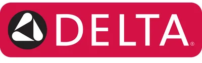 Delta logo